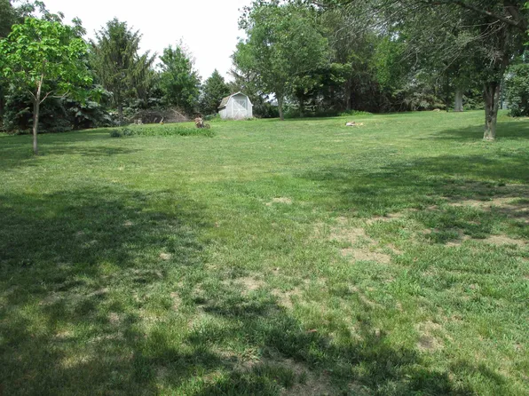 920 Apache St, Columbus, NE 68601