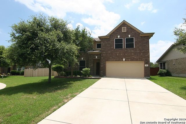 1st image of 325 Golden Bear Dr