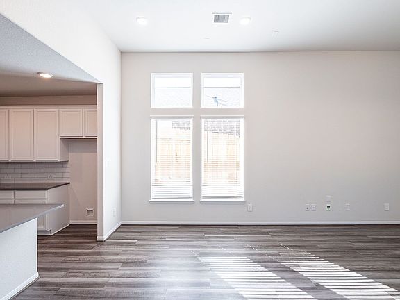 2nd image of 1218 Tilia Creek Ln