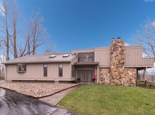 6579 Kentuckyview Dr, Anderson Twp, OH 45230