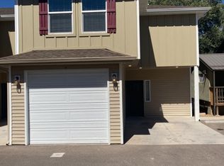 457 N 400 W #9, Cedar City, UT 84721