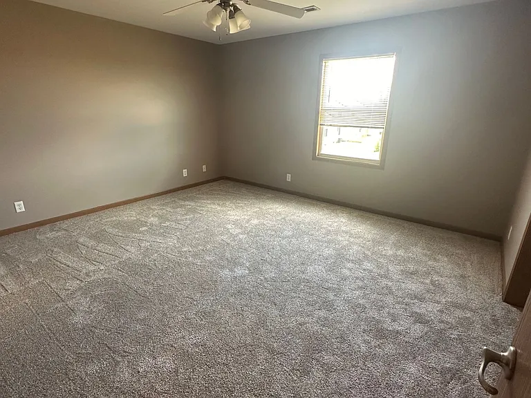 784 Double Jack St — Photo 7