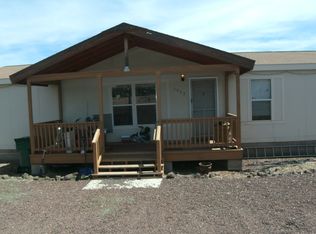 1053 Lone Pine Dam Rd, Show Low, AZ 85901