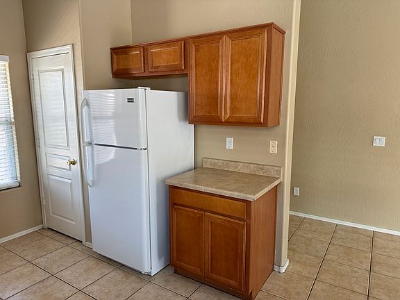 Kitchen3_08092024