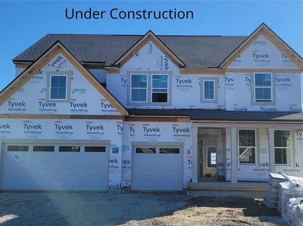 36 Boulder Blvd, Peninsula, OH 44264