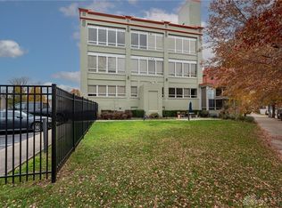 207 E 6th St UNIT 103, Dayton, OH 45402