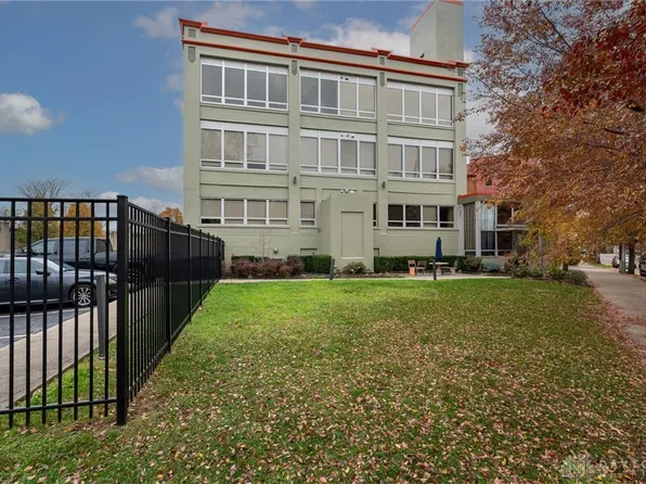 207 E 6th St Unit 103, Dayton, OH 45402