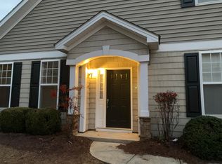 7861 Cape Charles Dr, Raleigh, NC 27617