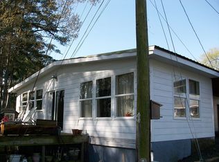 130 Braswell Rd, Guntersville, AL 35976