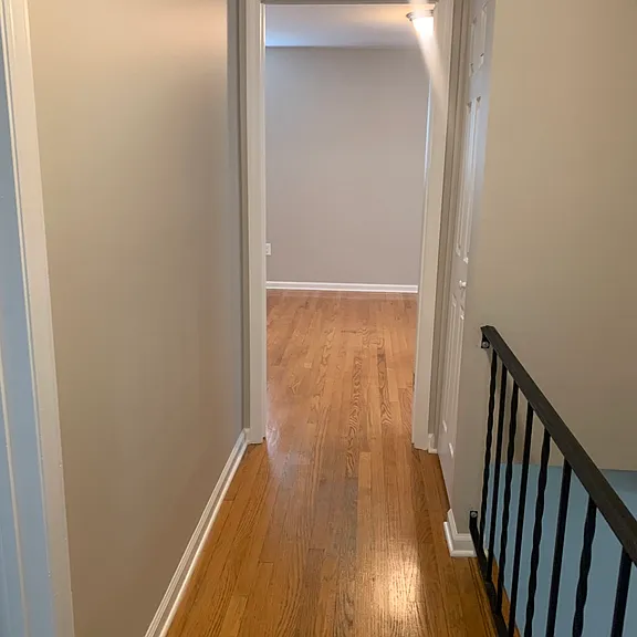 517 Garrick Rd — Photo 32