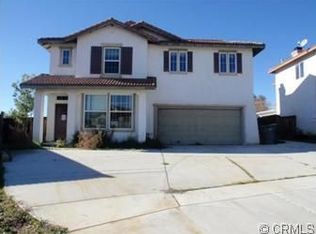 22036 Blondon Ct, Wildomar, CA 92595