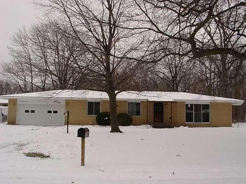 1st image of 2314 Vincent Dr