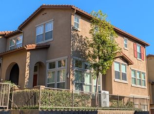 8523 E Kendra Loop, Orange, CA 92867