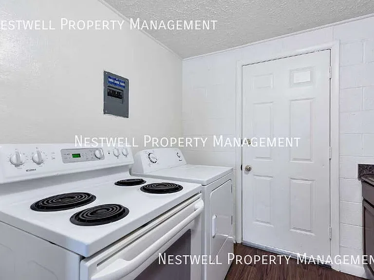 2618 S 8590 W #1 — Photo 5