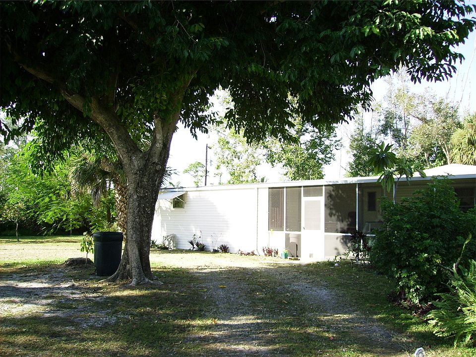7357 Pomegranate Dr.