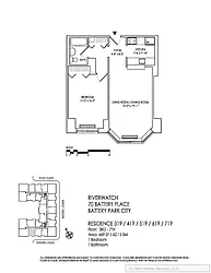 Rented by LL Real Estate Services