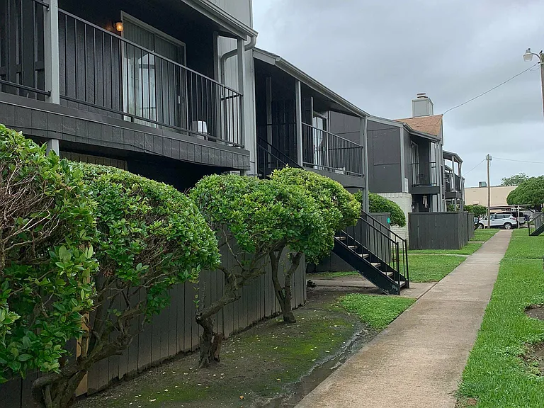 Arise Texas City — Photo 23