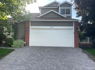 2360 Wide Horizon Dr, Reno, NV 89509