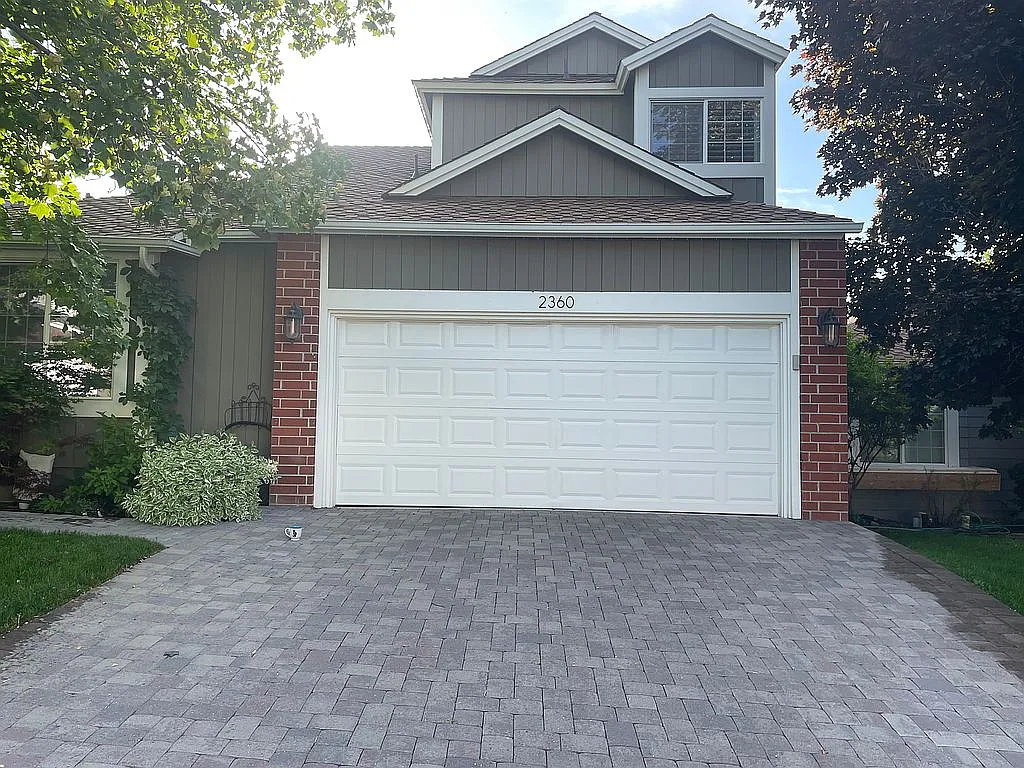 2360 Wide Horizon Dr photo 1