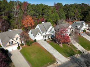 313 Westhill Dr, Newnan, GA 30265