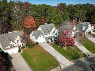 313 Westhill Dr, Newnan, GA, 30265