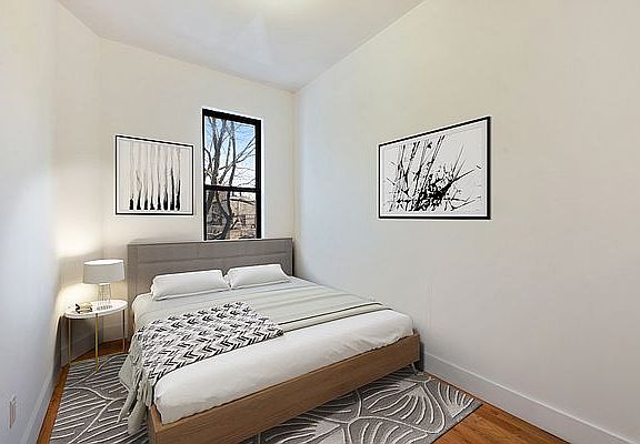 5th image of 377 Menahan St APT 3L