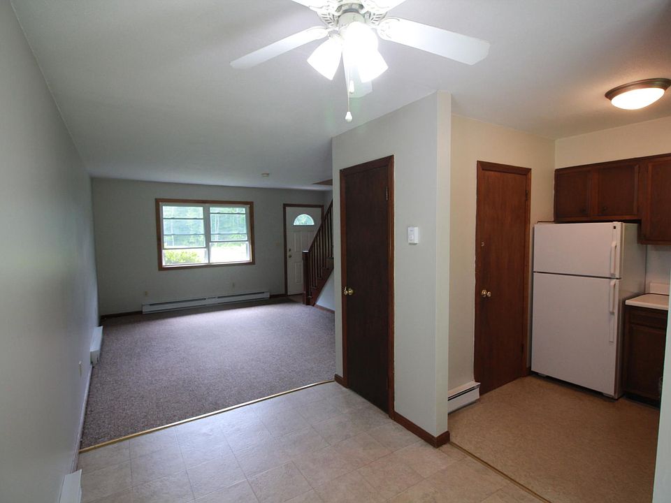 76 Gorman Rd Brooklyn CT Zillow