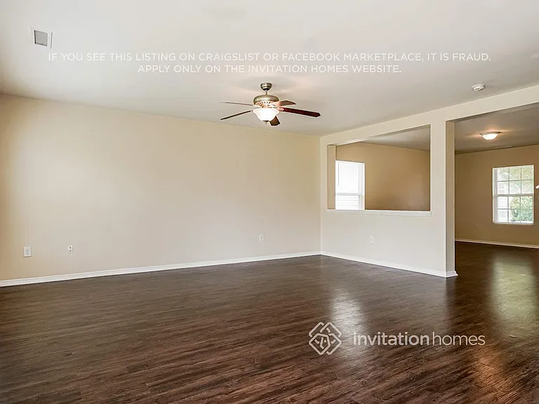 49 Norwich Dr — Photo 5