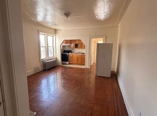 759 Highland Ave #H13, Newark, NJ 07104