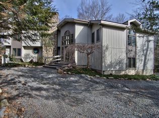 4972 Fox Run, Pocono Pines, PA