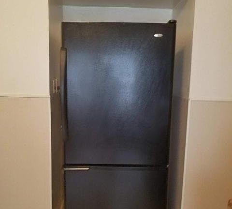 4th image of 2539 Kendall Road # First Floor