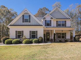 130 Case Dr, Locust Grove, GA 30248