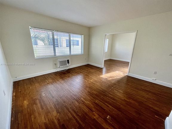 2nd image of 218 Santillane Ave APT 15
