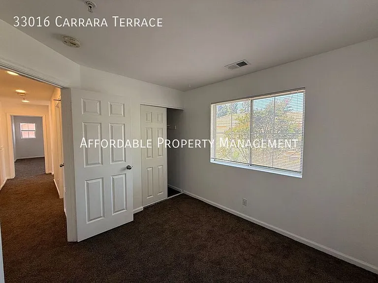33016 Carrara Ter — Photo 22