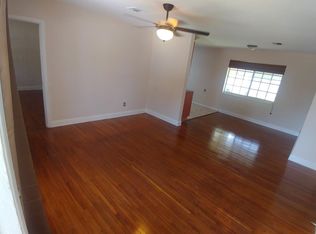 6413 Funston St, Hollywood, FL 33023