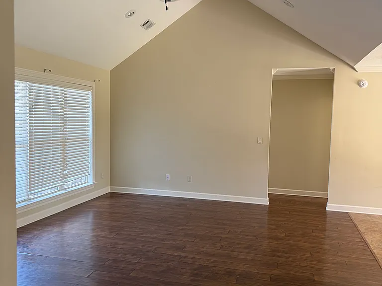 3133 Sistine Chapel Cir — Photo 3