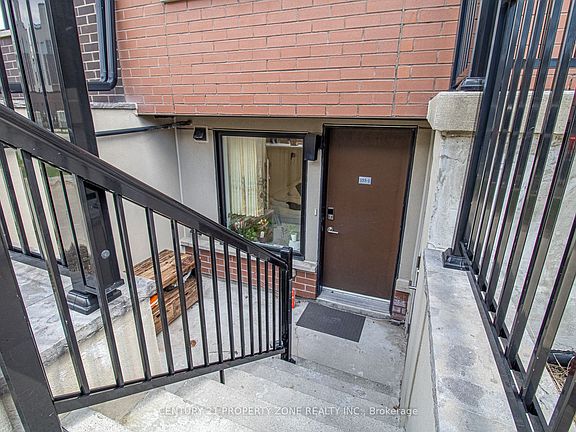 4th image of 155 William Duncan Rd #1