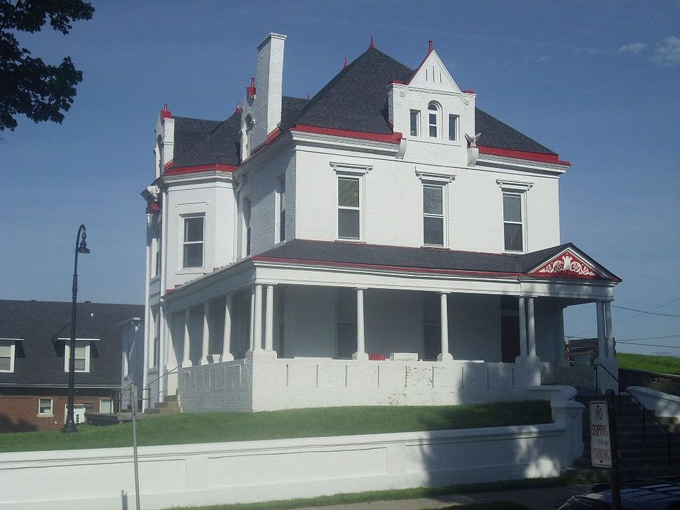 508 N. 5th Street