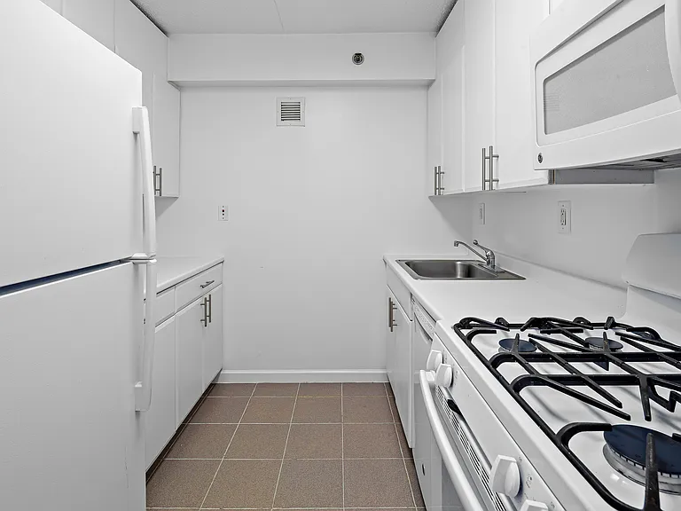 Residence 621