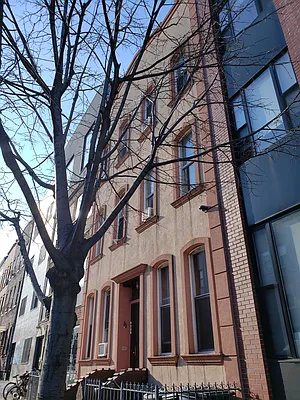 Rented by Signature Property Realty | media 47