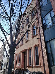 Rented by Signature Property Realty