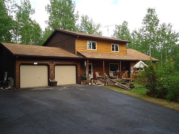 2nd image of 3472 Nulato Dr