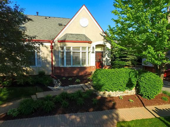 3rd image of 1101 Coventry Pl