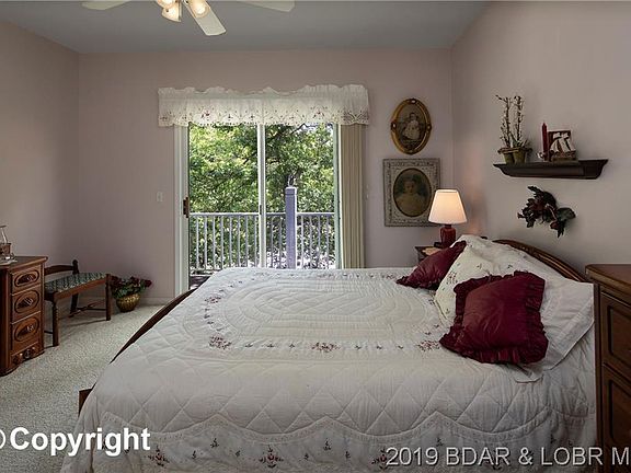 5th image of 32530 Haven Estates Dr
