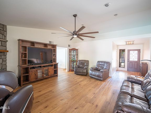 4th image of 5538 E DRUMMER Avenue