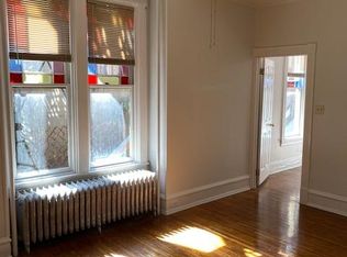 48 S Lime St APT 2, Lancaster, PA 17602
