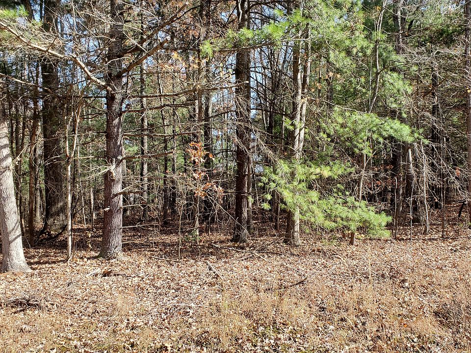 2nd image of 6058 Loch Loosa Dr