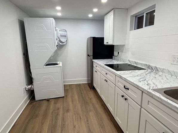 (undisclosed Address)