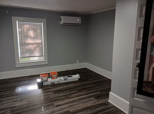 (Undisclosed Address), Chadbourn, NC 28431