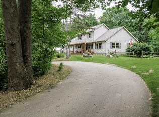 3015 W B Ave, Plainwell, MI 49080